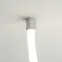 Крепление MOONLIGHT-VT-CEILING-DL-D25 (металл)