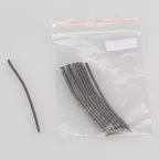 Коннектор HIP-GERM-RGB-10-4pin-STW (IP55)