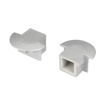 Коннектор HIP-GERM-RGB-10-4pin-STW (IP55)