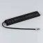 Основание для ленты SL-LINE-2522-2500 (Arlight, Алюминий)