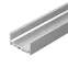 Профиль ARH-LINE-2448-2000 ANOD | 018684 | Arlight