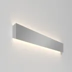 Профиль WALL-2575-DUAL-2000 ANOD (ARL, алюминий)