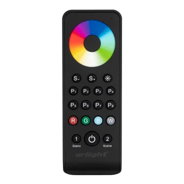 Тубус картонный ARL-55х3х2050 (с крышкой) (Картон)