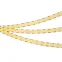 Заглушка WPH-FLEX-D40-360deg WHITE с отверстием (Arlight, Силикон)