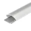 Профиль WPH-KANT-H16-1500 OPAL | 026861 | Arlight