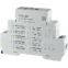 Реле времени мультифункциональное thc-m1 на 10 функций ac230