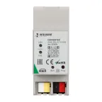 INTELLIGENT ARLIGHT Конвертер KNX-304-ETH-DIN (BUS) | 025676 | Arlight