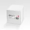 INTELLIGENT ARLIGHT Конвертер KNX-304-ETH-DIN (BUS) | 025676 | Arlight