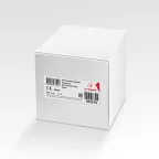 INTELLIGENT ARLIGHT Конвертер KNX-304-ETH-DIN (BUS) | 025676 | Arlight