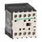 Контактор K 3P 6 АНО24V DC 1.8 Вт расширенный диапазон/ ограничитель перенапряжения