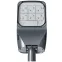 Светильник GALAD Волна M LED-100-ШБ2А-IP66-У1(750/D/X/RAL7040/U50/TG/PRO/G2) (СТ-1)