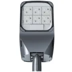 Светильник GALAD Волна M LED-100-ШБ2А-IP66-У1(750/D/X/RAL7040/U50/TG/PRO/G2) (СТ-1)