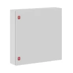                  Щит с монтажной панелью ЩМП 800x800x200 мм IP66 ST
               