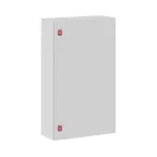                  Щит с монтажной панелью ЩМП 1000x600x250 мм IP66 ST
               