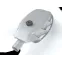 Светодиодный светильник Diora Skat Glass 275/38000 ШО 3K консоль