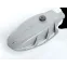 Светодиодный светильник Diora Skat Glass 275/38000 ШО 3K консоль