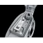Светодиодный светильник Diora Skat Glass 275/38000 ШО 3K консоль