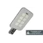 Светильник LED Effect KEDR 2.0 (СКУ) 50Вт 8000лм 5000К IP67 КСС Д консольные, 1-10В