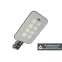 Светильник LED Effect KEDR 2.0 (СКУ) 100Вт 16000лм 5000К IP67 КСС Ш3 консольные, 1-10В