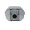 ЖКУ34-100-001 УХЛ1 Альфа GEN2