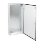                  Корпус металлический ЩМП-ПРО-1200х600х280-IP66-УХЛ1 типоисполнение ПРО
               