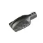 Светильник Street X1/M1/120/Ш8M/740/К5/MT/SKX-01/230AC IP66
