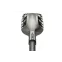 Светильник Street X1/M1/120/Ш8M/740/К5/MT/SKX-01/230AC IP66