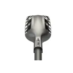 Светильник Street X1/M1/120/Ш8M/740/К5/MT/SKX-01/230AC IP66