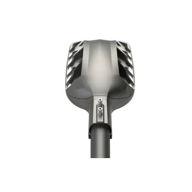 Светильник Street X1/M1/120/Ш8M/740/К5/MT/SKX-01/230AC IP66