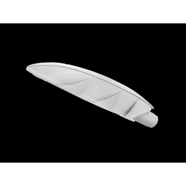 Светодиодный светильник Diora Skat Glass 150/24000 ШБ2 4K консоль