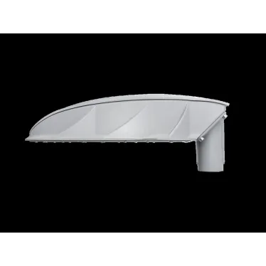 Светодиодный светильник Diora Skat Glass 150/24000 ШБ2 4K консоль