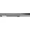 Светильник светодиодный GALAXY LED 35W DW 740 RAL9006