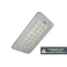 Светильник LED Effect KEDR 2.0 (СКУ) 270Вт 43200лм 5000К IP67 КСС Ш3 консольные, 1-10В