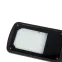 Светильник ULV-R25H-30W/6500K IP65 GREY светодиодный уличный консольный. Дневной белый свет (6500K). Угол 110 градусов. TM Uniel