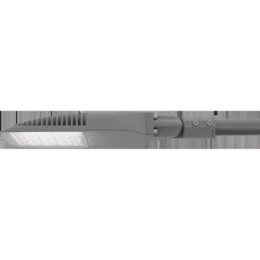 Светильник FREGAT LED 150 (W) 4000K