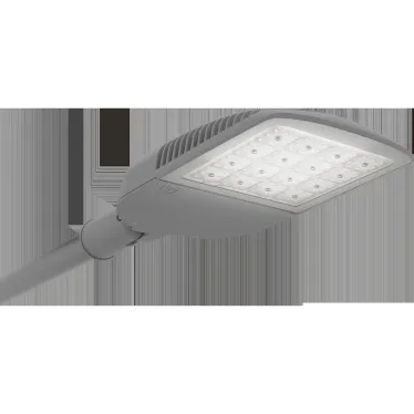 Светильник FREGAT LED 150 (W) 4000K