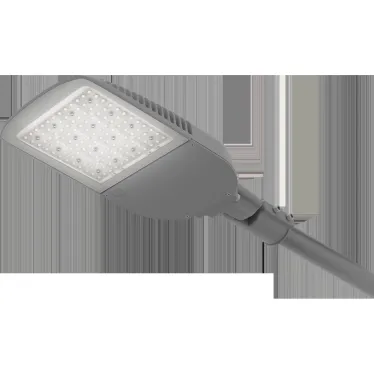Светильник FREGAT LED 150 (W) 4000K