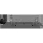 Светильник светодиодный PUZZLE 30W DW1 740 RAL9006 with driver