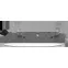 Светильник светодиодный PUZZLE 30W DW1 740 RAL9006 with driver