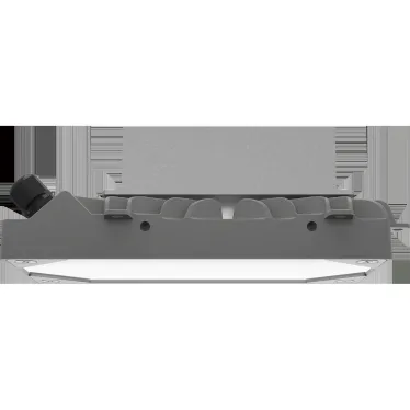 Светильник светодиодный PUZZLE 30W DW1 740 RAL9006 with driver