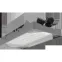 Светильник светодиодный PUZZLE 30W DW1 740 RAL9006 with driver
