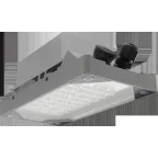 Светильник светодиодный PUZZLE 30W DW1 740 RAL9006 with driver