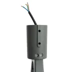 Светильник светодиодный уличный ДТУ-50w 5000К IP65
