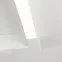 Коннектор угловой NEO-CLIP-38-CON-L-WH | 026845 | Arlight