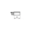 Аксессуар ZRS750 EPSR BK (XTS11-2+41-2) | 910502558518 | Philips
