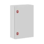                  Корпус сварной ST без М/П 600x400x200
               