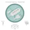 Таймер для светильника с проводом 1,5 м FITO-LINETIME 2 pin (2/4/8 H) ЭРА