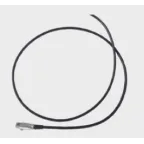 Альтаир LED Кабель подключения к розетке DMX (L 1500 мм)