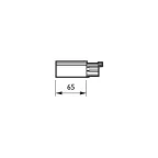 Аксессуар ZRS750 EPSL WH (XTS12-3+41-3) | 910500187315 | Philips
