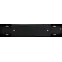 Коннектор I-образный ТС-3Ф-КНК-01-I-BL